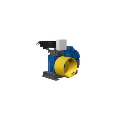 IMLIGHT ЛЭЗ-80-0,4-13-О